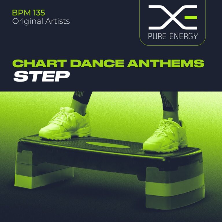 chart-dance-anthems-step-pure-energy-go