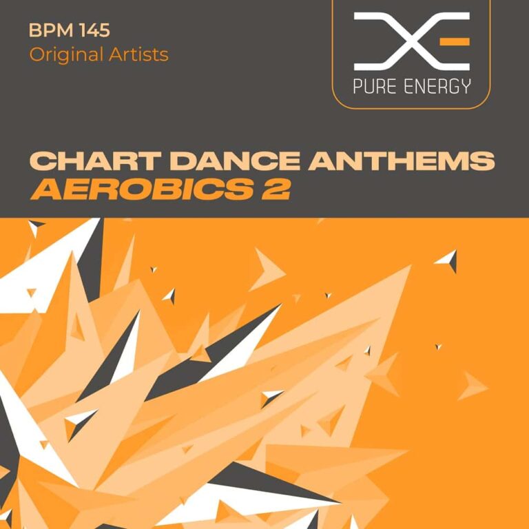 chart-dance-anthems-aerobics-2-pure-energy-go