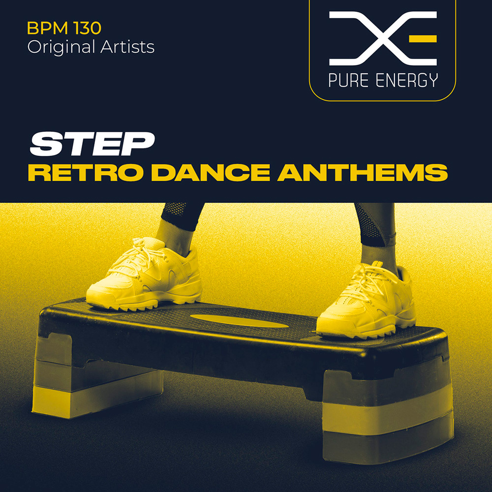 step-retro-dance-anthems-pure-energy-go