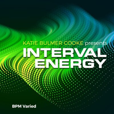 interval energy by katie bulmer-cook fitness workout