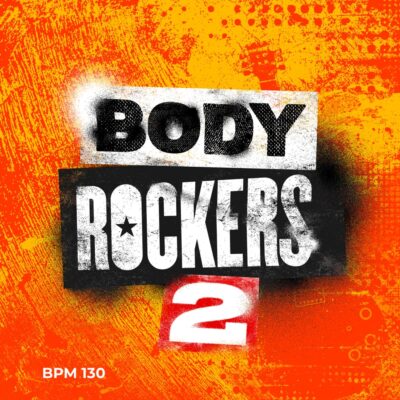 body rockers 2 fitness workout
