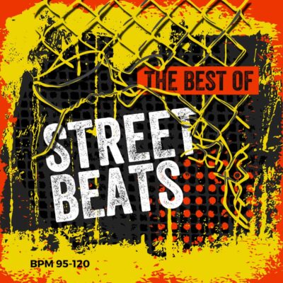 the best of street beats fitness workout