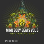 mind body beats 6 the trip to goa fitness workout