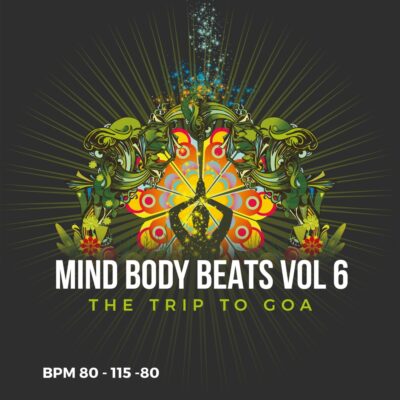 mind body beats 6 the trip to goa fitness workout