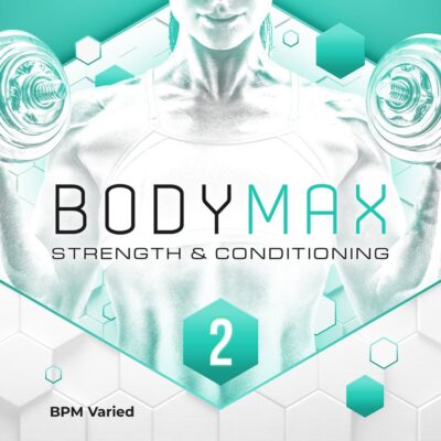 bodymax 2 fitness workout