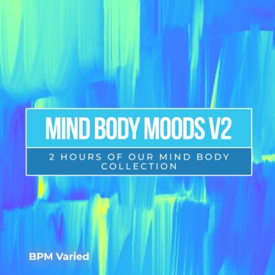 mind body moods 2 fitness workout