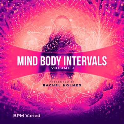 mind body intervals 2 fitness workout