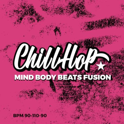 mind body beats fusion presents chill hop fitness workout