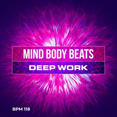 mind body beats deep work fitness workout