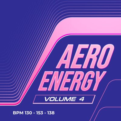 aero energy 04 by katie bulmer-cooke fitness workout