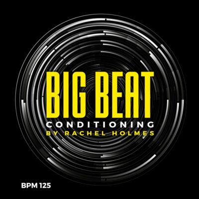 big beat conditioning 1 fitness workout