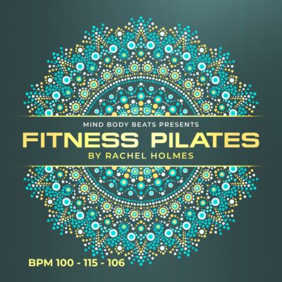 mind body beats fitness pilates fitness workout