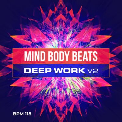 mind body beats deep work 2 fitness workout