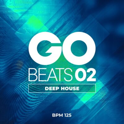 go beats 2 deep house fitness workout