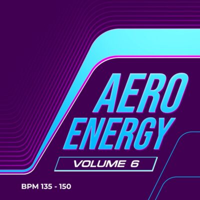 aero energy 06 summer house sessions fitness workout