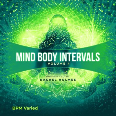 mind body intervals 4 fitness workout