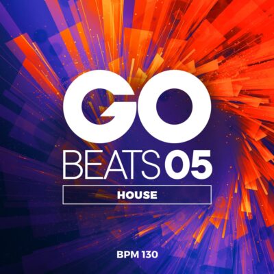 go beats 5 house fitness workout