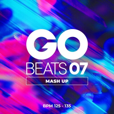 go beats 7 mash up fitness workout