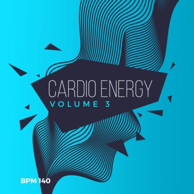 cardio energy 3 fitness workout