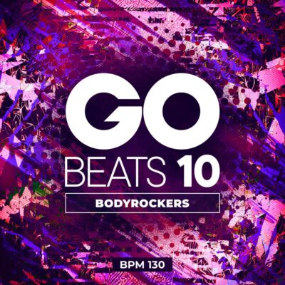 go beats 10 bodyrockers fitness workout