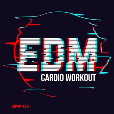 edm cardio workout 1 fitness workout