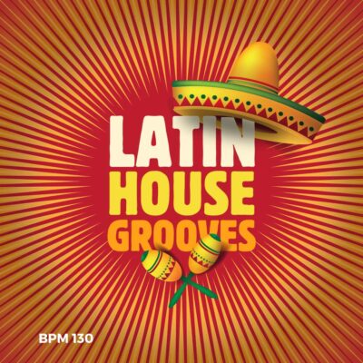 latin house grooves 1 fitness workout