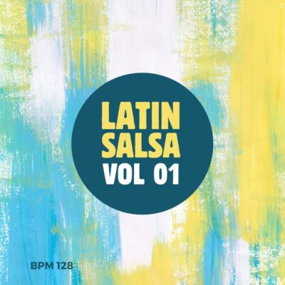 latin salsa 1 fitness workout