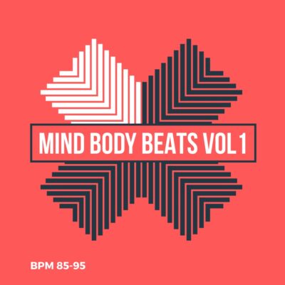 mind body beats 1 fitness workout