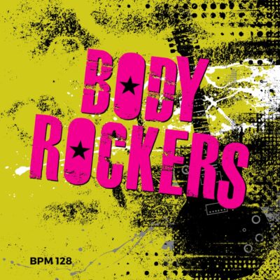 body rockers fitness workout