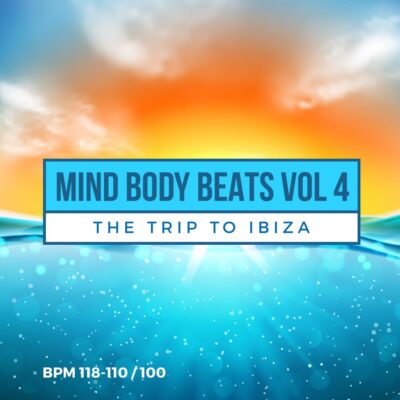 mind body beats 4 the trip to ibiza fitness workout