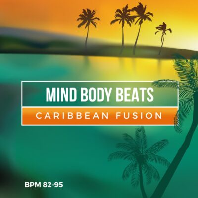 mind body beats caribbean fusion fitness workout