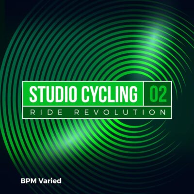 studio cycling 2 ride revolution fitness workout