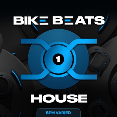 bike beats 1 house fitness workout