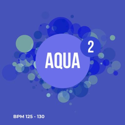 aqua 2 fitness workout