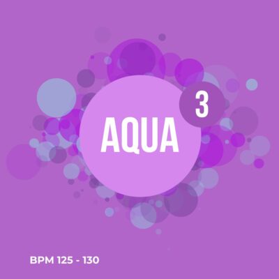 aqua 3 fitness workout