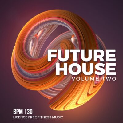 future house 2 fitness workout