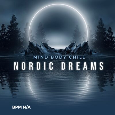 mind body chill nordic dreams fitness workout