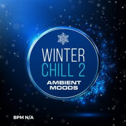 winter chill 2 ambient moods fitness workout