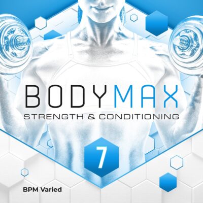 bodymax 7 fitness workout